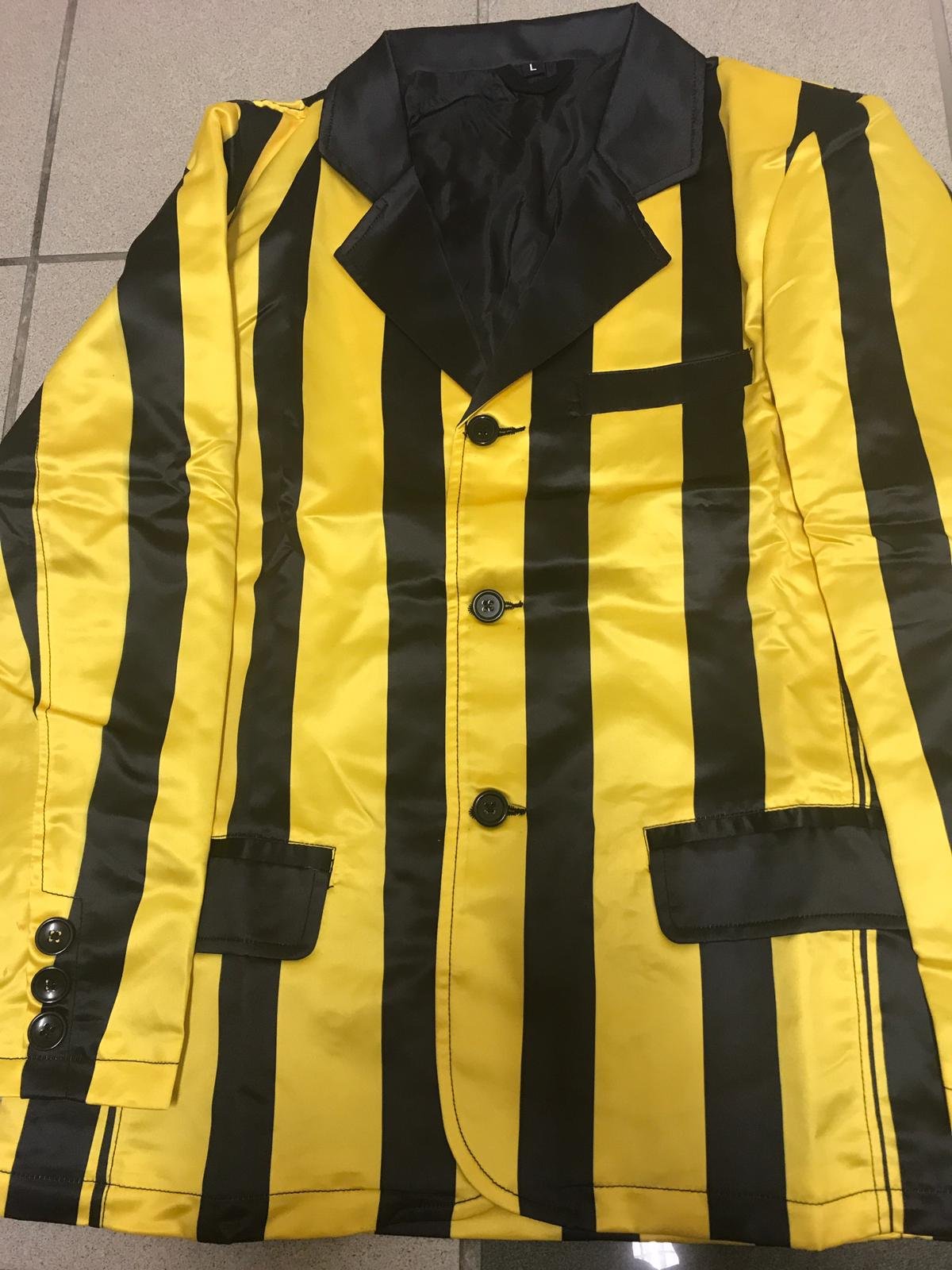 WhatsApp Image 2019-09-10 at 12.44.01