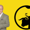 Nick + logo background smaller