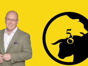 Subscription - Live trading ideas & market commentary from Nick Leeson