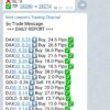 1603631555060