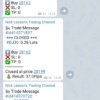 1603631555069-2